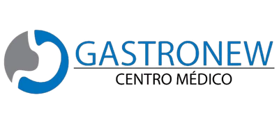 Gastronew